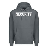 Rock security Premium Hoodie - artisFamous
