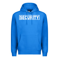 True Royal security Premium Hoodie - artisFamous