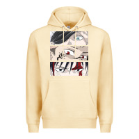 Pina Colada special price for printed anime tops Premium Hoodie - artisFamous