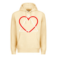 Pina Colada the adoption symbol Premium Hoodie - artisFamous