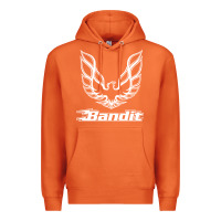 Carrot bandit Premium Hoodie - artisFamous