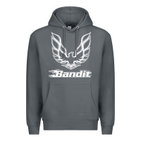 Rock bandit Premium Hoodie - artisFamous