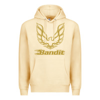 Pina Colada bandit Premium Hoodie - artisFamous
