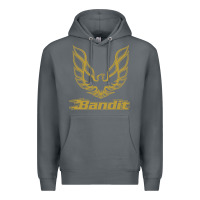 Rock bandit Premium Hoodie - artisFamous