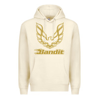 Sandshell bandit Premium Hoodie - artisFamous