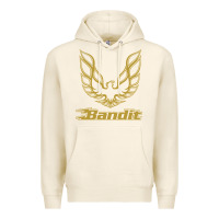 Tofu bandit Premium Hoodie - artisFamous