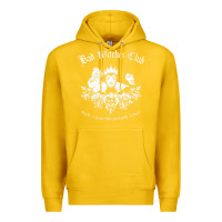 Lemon villains bad witch  club group shot graphic t shirt t shirt Premium Hoodie - artisFamous