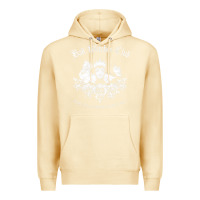 Pina Colada villains bad witch  club group shot graphic t shirt t shirt Premium Hoodie - artisFamous