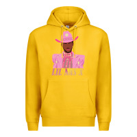 Lemon lil nas x 2 Premium Hoodie - artisFamous