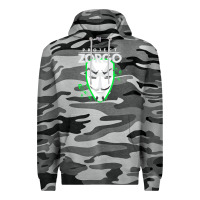 Slate Camo funny spy gaming ninjas tee game wild with clay style t shirt Premium Hoodie - artisFamous