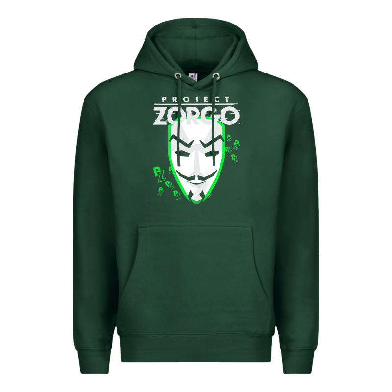 Funny Spy Gaming Ninjas Tee Game Wild With Clay Style T Shirt Premium Hoodie by artisFamous | Teevron
