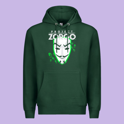 Funny Spy Gaming Ninjas Tee Game Wild With Clay Style T Shirt Premium Hoodie Designed By Artisfamous