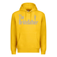 Lemon great father of the bride gifts men tee shirts Premium Hoodie - artisFamous