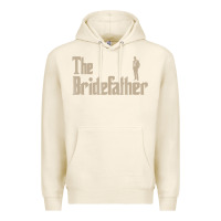 Tofu great father of the bride gifts men tee shirts Premium Hoodie - artisFamous