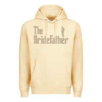 Pina Colada great father of the bride gifts men tee shirts Premium Hoodie - artisFamous