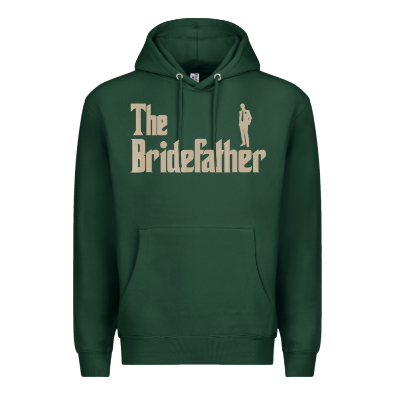 Great Father Of The Bride Gifts Men Tee Shirts Premium Hoodie by artisFamous | Teevron