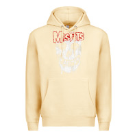 Pina Colada mis .fits splat .ter t shirt Premium Hoodie - artisFamous