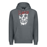 Rock mis .fits splat .ter t shirt Premium Hoodie - artisFamous