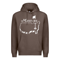 Coffee masters tournament Premium Hoodie - artisFamous