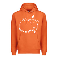 Carrot masters tournament Premium Hoodie - artisFamous