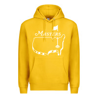 Lemon masters tournament Premium Hoodie - artisFamous