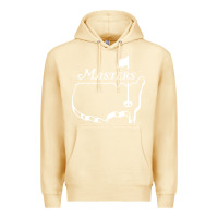 Pina Colada masters tournament Premium Hoodie - artisFamous