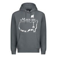 Rock masters tournament Premium Hoodie - artisFamous