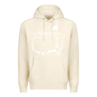 Tofu masters tournament Premium Hoodie - artisFamous