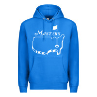 True Royal masters tournament Premium Hoodie - artisFamous