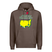 Coffee masters tournament Premium Hoodie - artisFamous