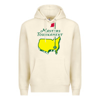 Sandshell masters tournament Premium Hoodie - artisFamous