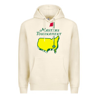 Tofu masters tournament Premium Hoodie - artisFamous