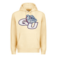 Pina Colada gonzaga university bulldogs Premium Hoodie - artisFamous