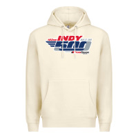 Sandshell Indy 500 Premium Hoodie - artisFamous