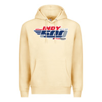 Pina Colada Indy 500 Premium Hoodie - artisFamous