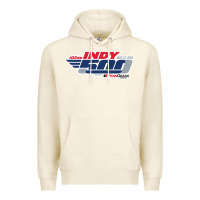 Tofu Indy 500 Premium Hoodie - artisFamous