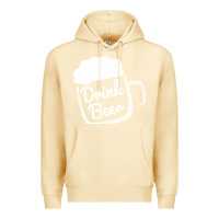 Pina Colada cool drink beer Premium Hoodie - artisFamous