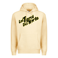 Pina Colada los tigres del norte Premium Hoodie - artisFamous