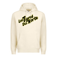 Tofu los tigres del norte Premium Hoodie - artisFamous