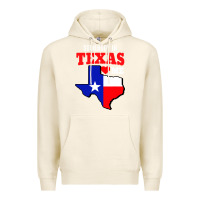 Tofu state of texas somebody loves me Premium Hoodie - artisFamous