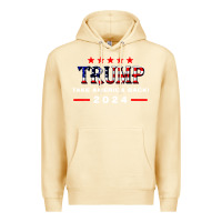 Pina Colada donald trump 2024 take america back election Premium Hoodie - artisFamous