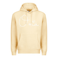 Pina Colada oma gift for women mother's day gifts for grandma t shirt Premium Hoodie - artisFamous