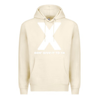 Tofu x gon' give it to ya d.m.x t shirt Premium Hoodie - artisFamous