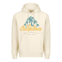 Tofu california malibu beach Premium Hoodie - artisFamous