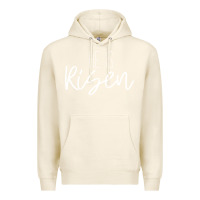 Tofu easter religious bible verse Premium Hoodie - artisFamous