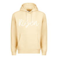 Pina Colada easter religious bible verse Premium Hoodie - artisFamous