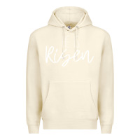 Sandshell easter religious bible verse Premium Hoodie - artisFamous