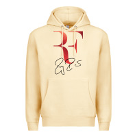 Pina Colada rf federer Premium Hoodie - artisFamous