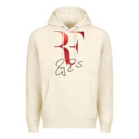 Tofu rf federer Premium Hoodie - artisFamous
