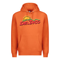 Carrot del taco Premium Hoodie - artisFamous